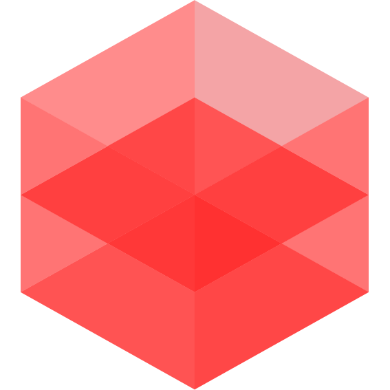 Redshift