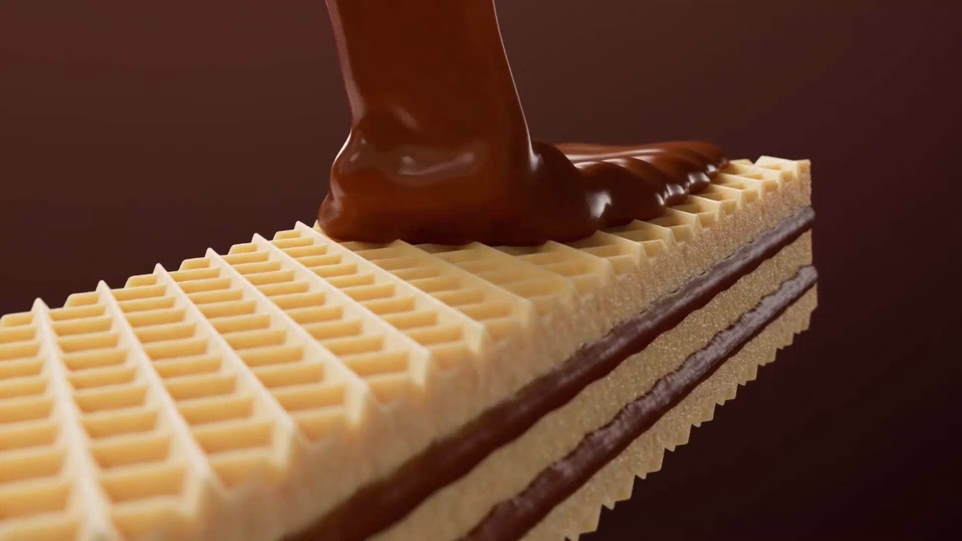 Advanced Cinema 4D Rigid Body Dynamics: Mastering the New Unified Simulation System