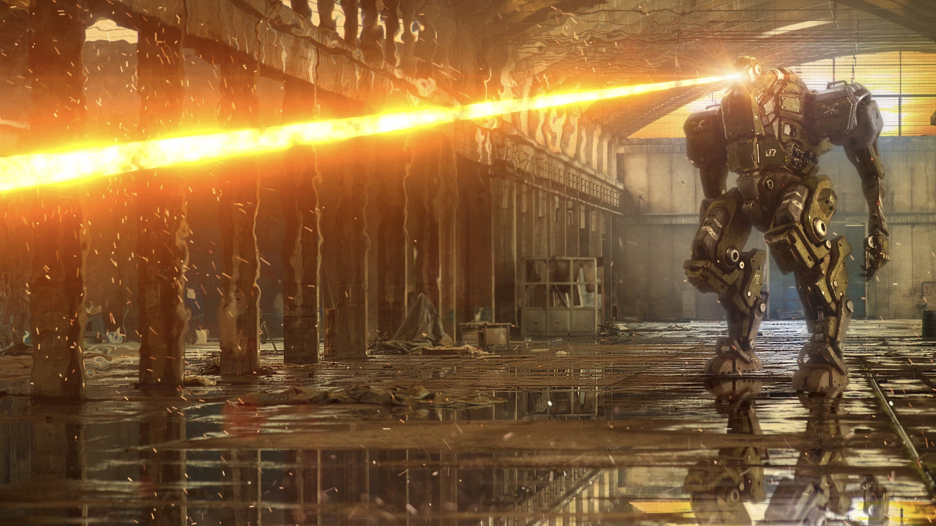 Cinema 4D Reliability & Support