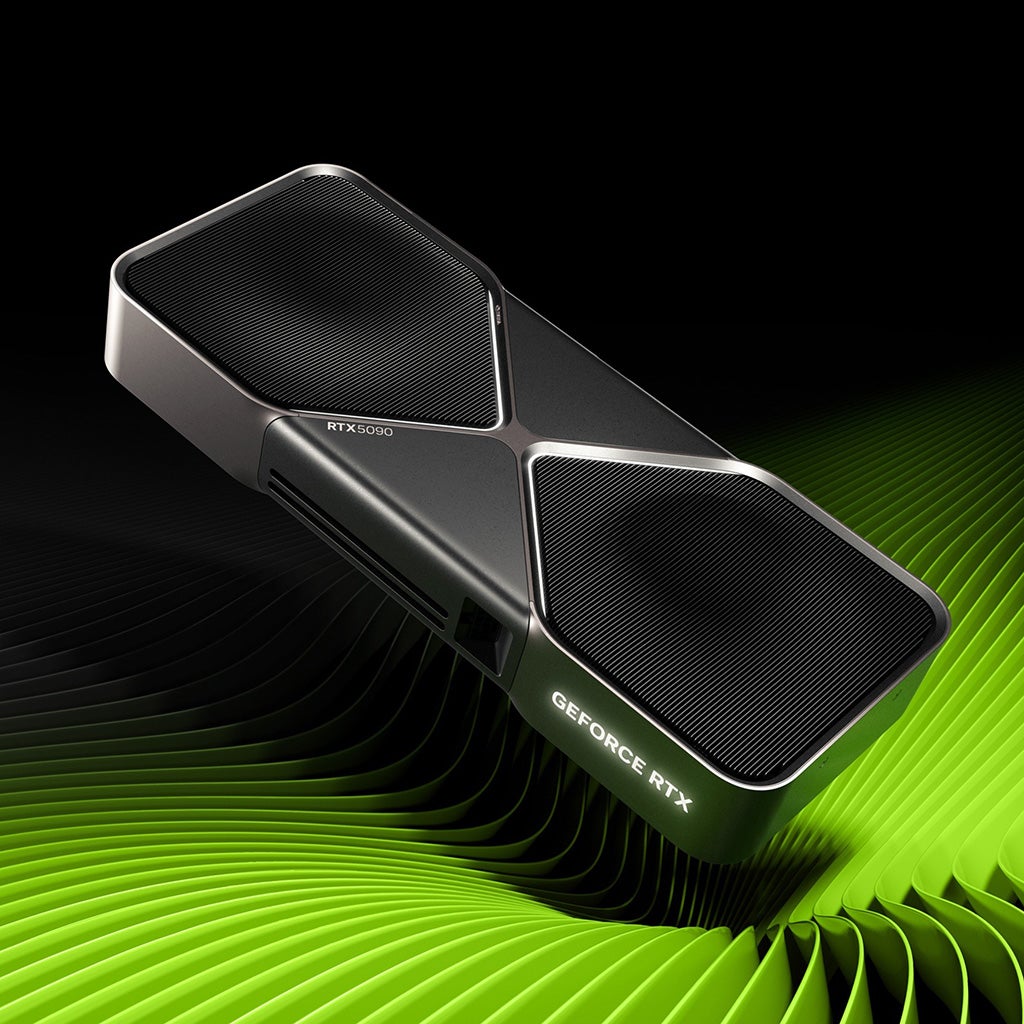 GPU vs CPU Rendering: Which One Should You Choose for Your 3D Projects?