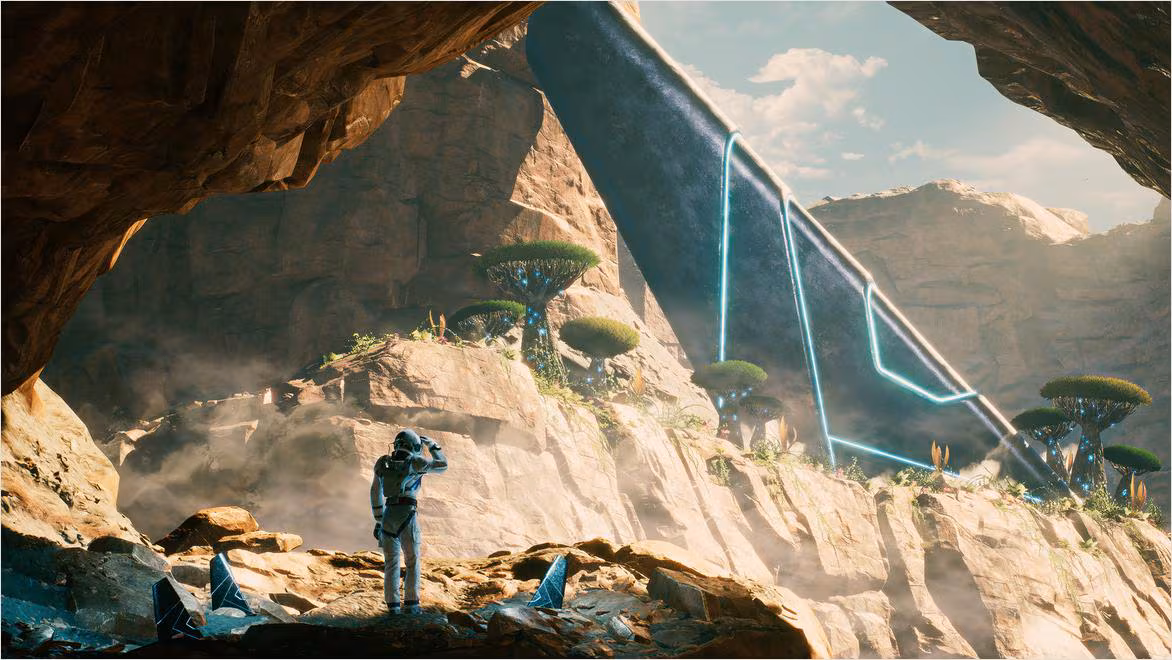Maya USD (Universal Scene Description) in Production: Building Scalable Multi-Artist VFX Workflows