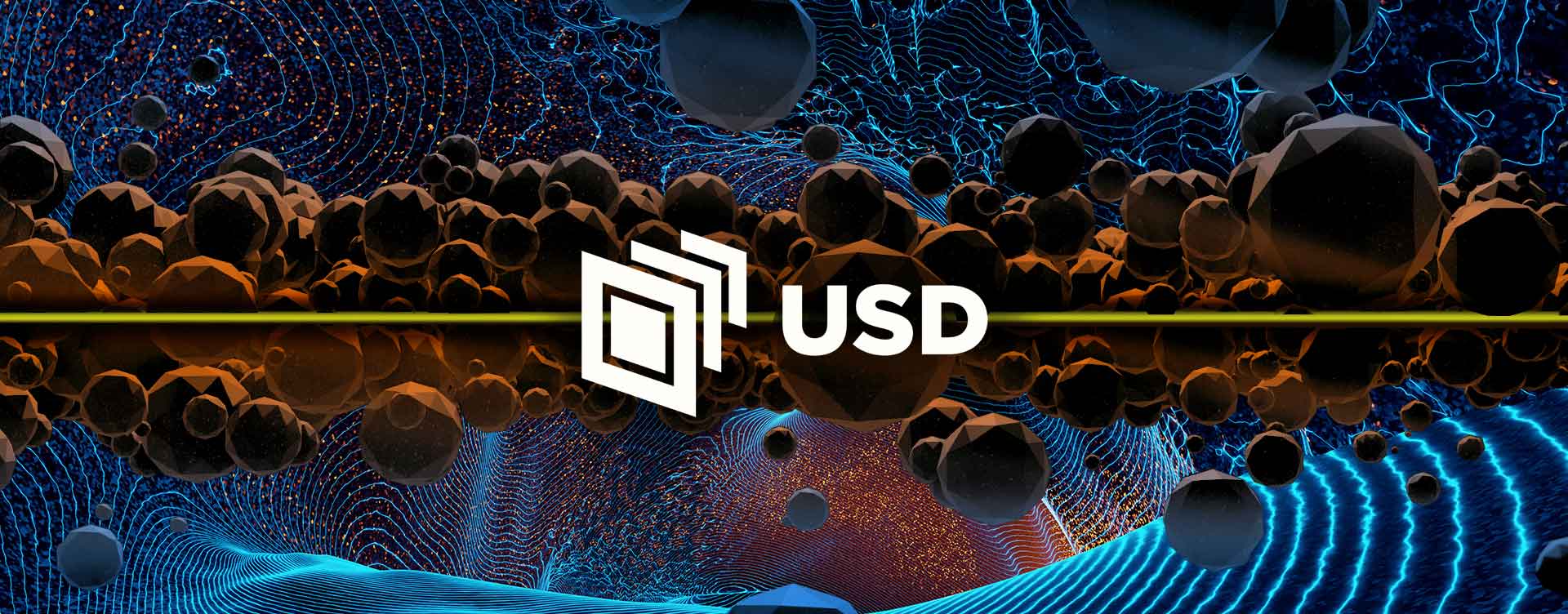 Universal Scene Description (USD) Pipeline Integration Officially Live