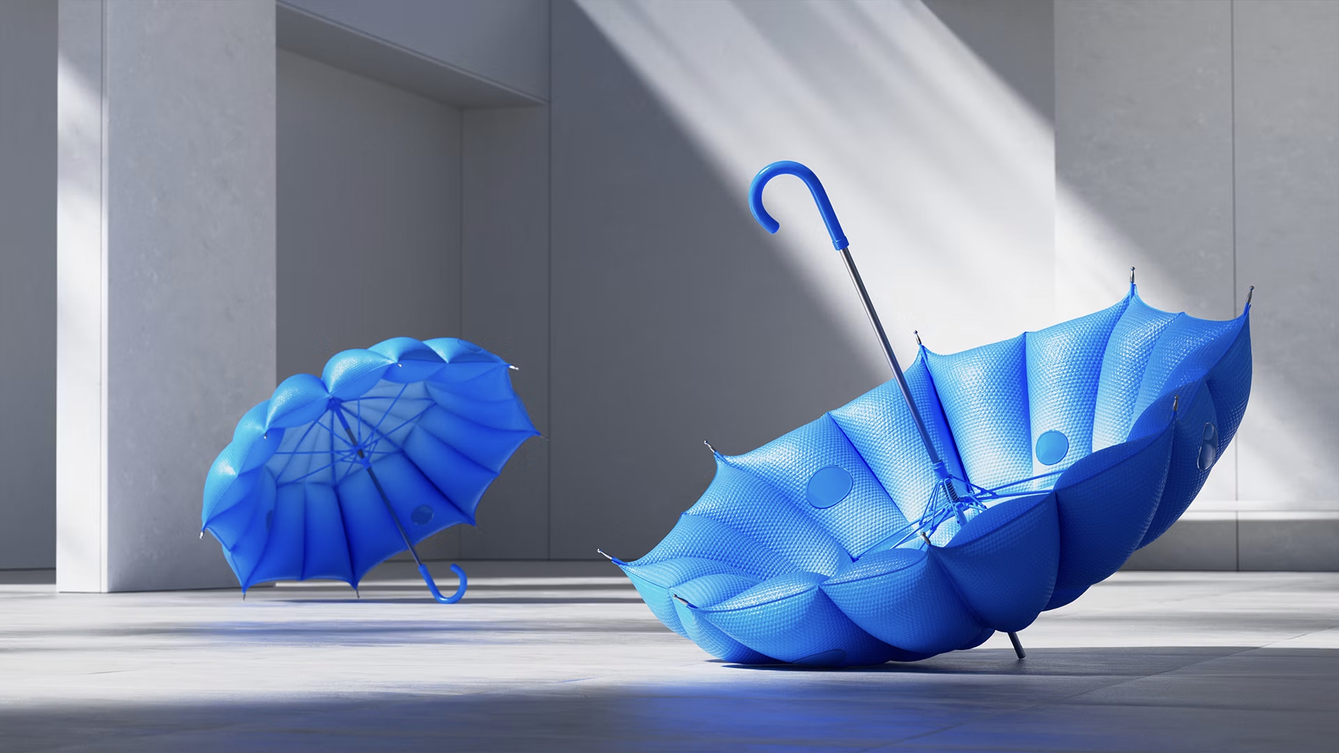Cinema 4D Motion