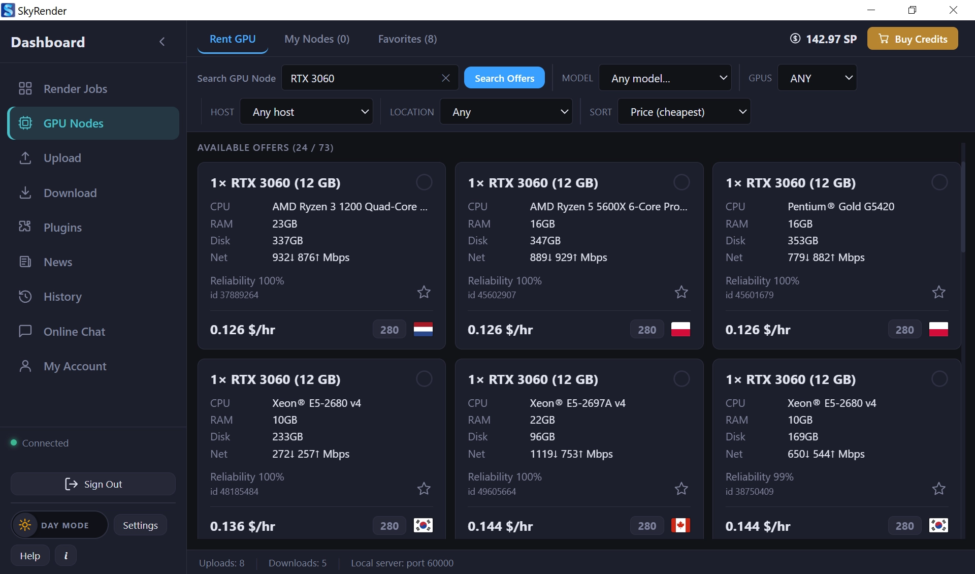 What Is a Render Farm? A Complete Guide to Cloud Rendering in 2026