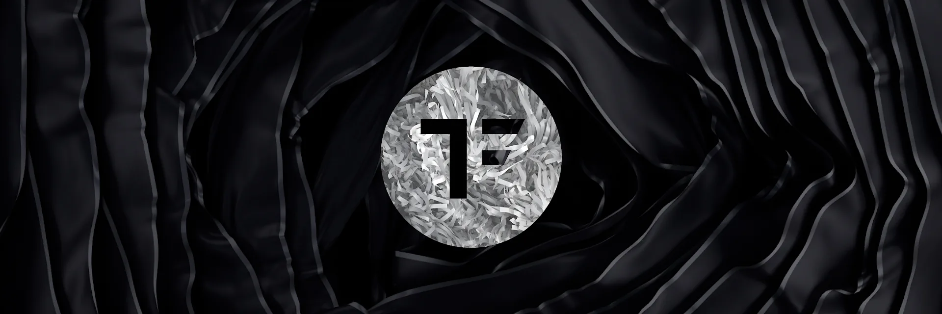Advanced TyFlow Particle Physics in 3Ds Max: High-Impact Concrete Destruction and Fracturing