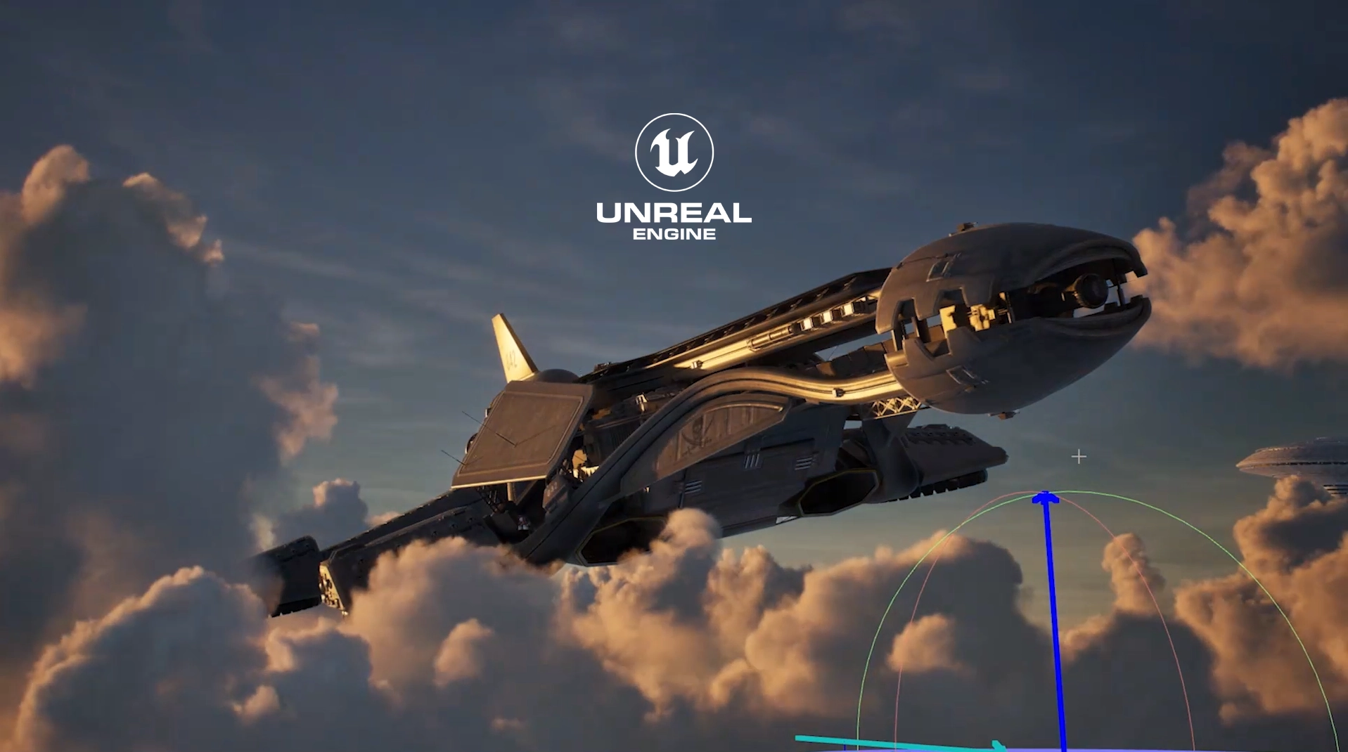Unreal Engine 5 Cinematic Render Pipeline: Designing Hollywood-Grade CGI using Movie Render Queue and Path Tracing