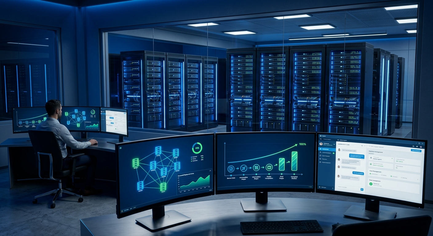 UE Reliability & Support